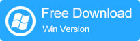 1747091253 492 download win.jpg