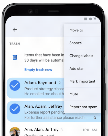 1747130935 retrieve deleted gmail.png