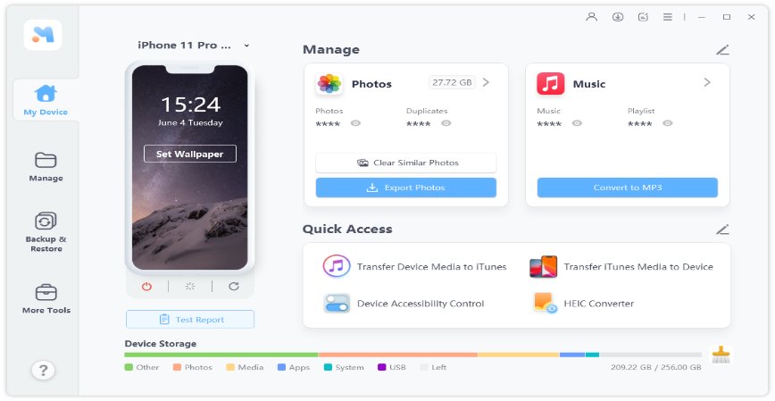1747131378 ios data manager interface.jpg