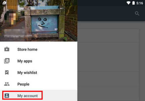 1747134439 get refund from google play store 1.jpg