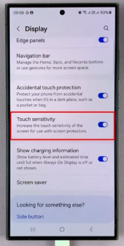 1747134516 samsung touch sensitivity.jpg