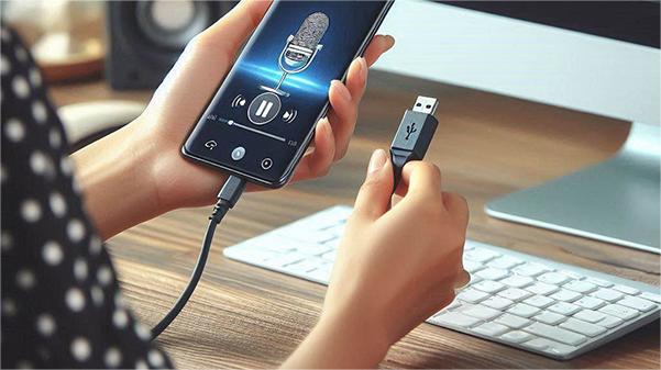 1747134571 recover deleted audio files from samsung phone.jpg