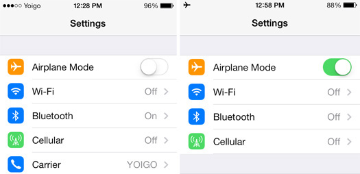 1747134914 turn on airplane mode.jpg
