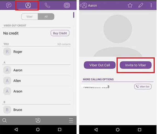 1747137643 invite to viber.jpg