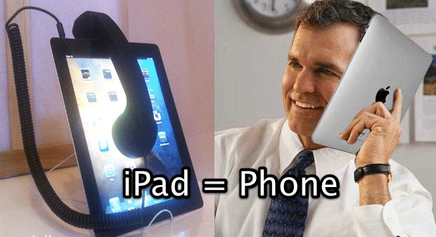 1747139160 2a089400fdac5c12650721ec9ff502db.png