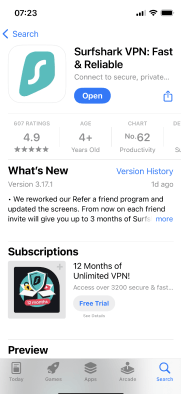 1747141546 download surfshark vpn.png