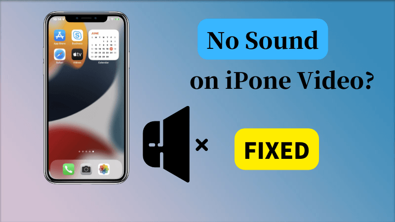 1747271881 no sound on iphone video.png