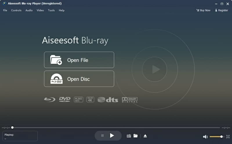 1747326955 pc bd player interface.webp.webp.webp