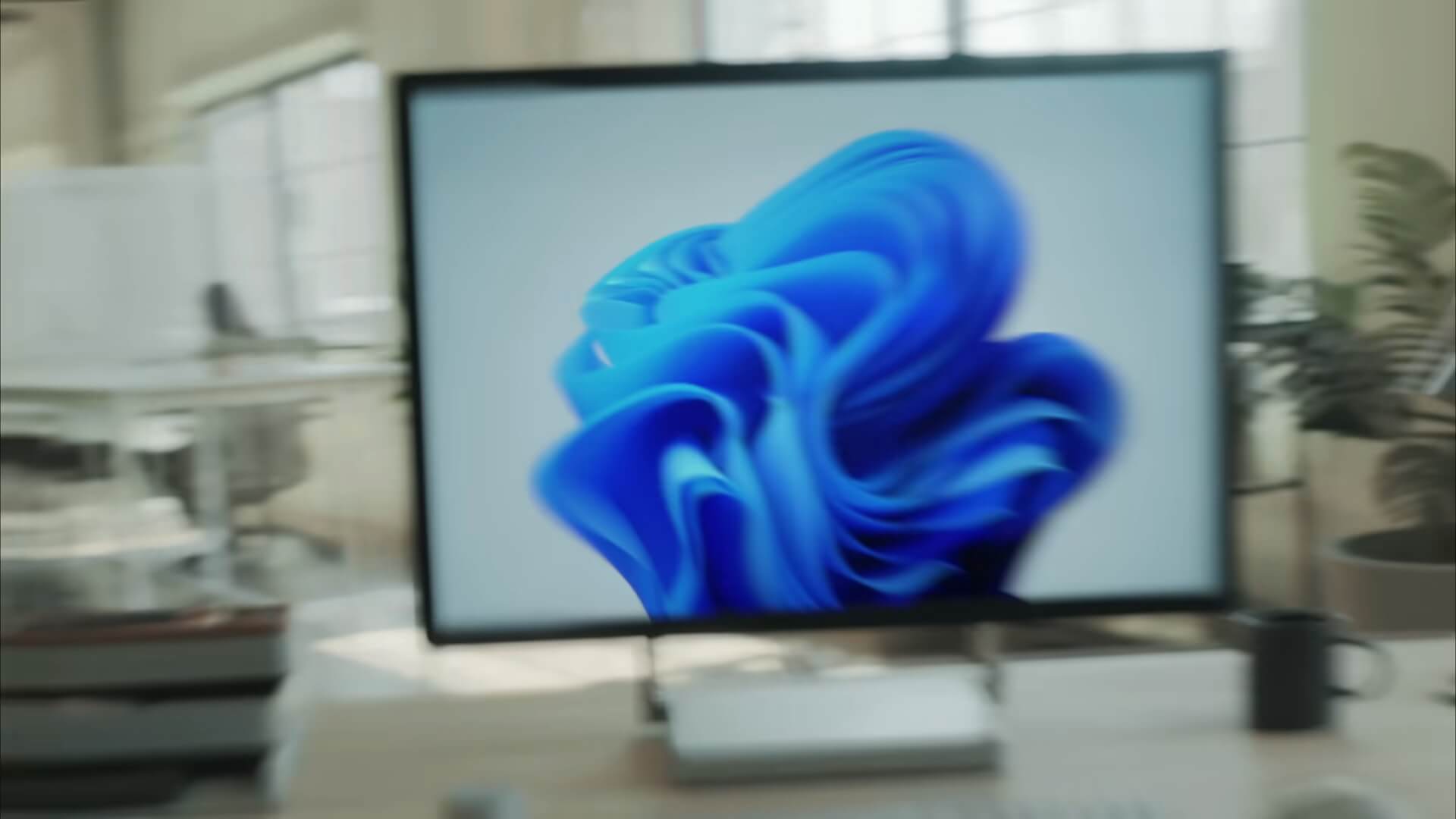 1747468537 windows 11 faq page.jpg