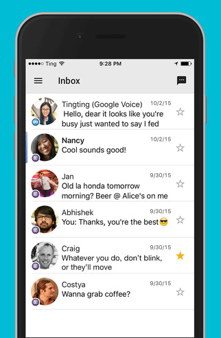 Google-Voice4