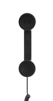 auriculares2