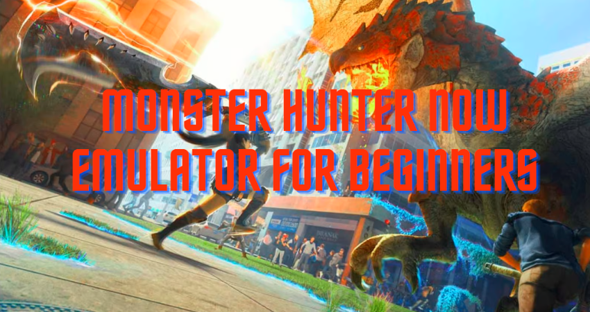 Monstеr huntеr now emulator.png