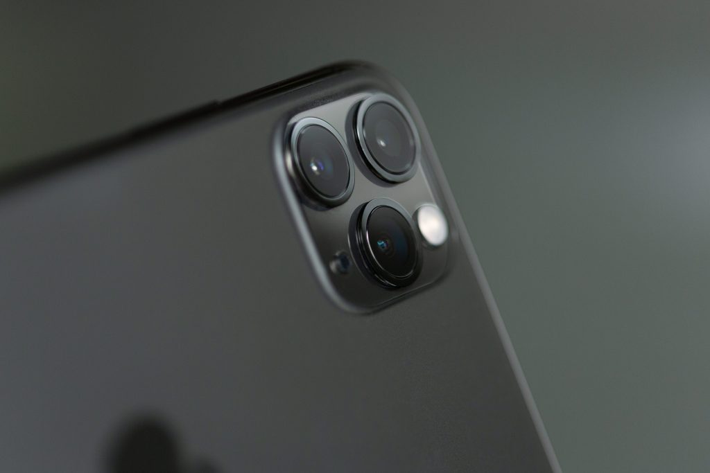 Phone camera 1024x683.jpg