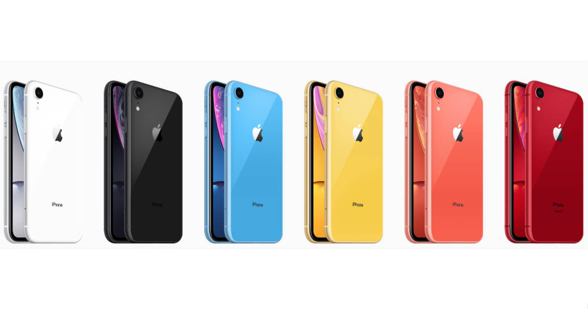 Sprint iphone trade in program.jpg
