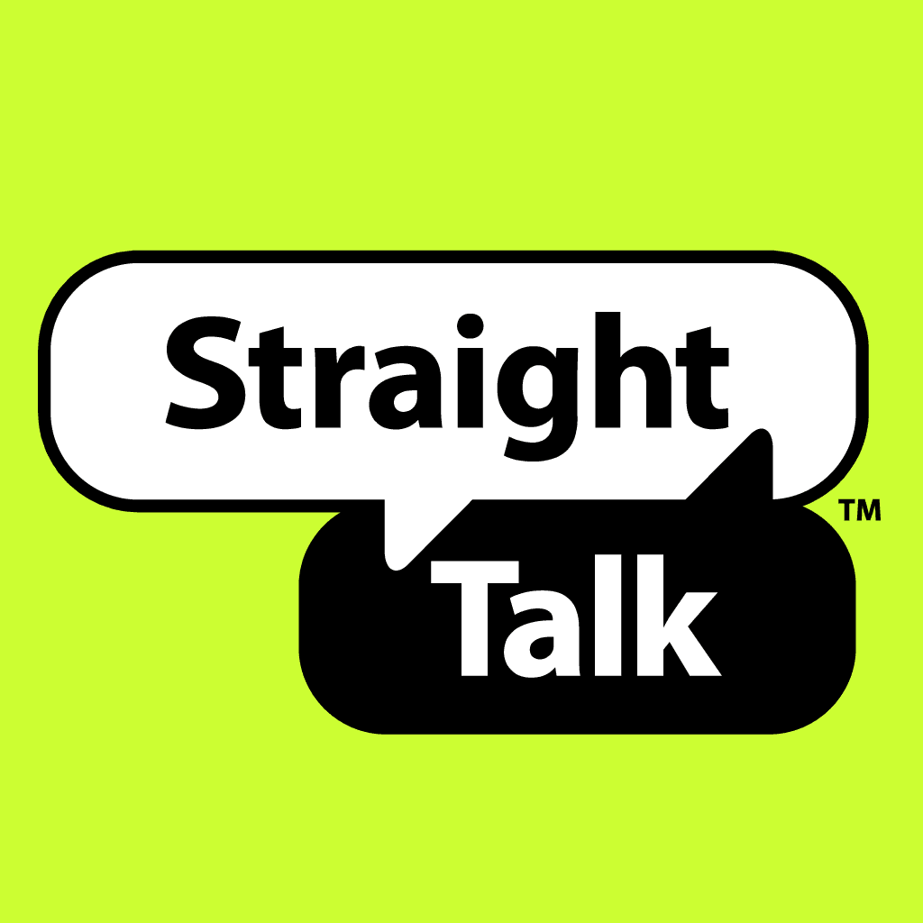 Straight talk logo.png