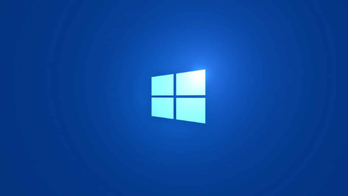 Windows.jpg