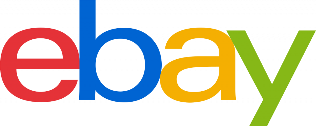 Puedes vender tu iPad en eBay