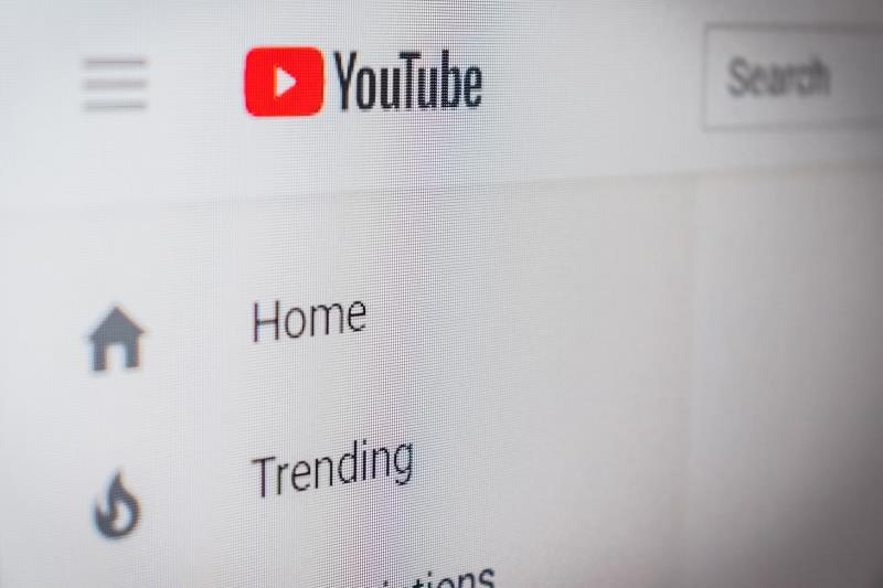 Youtube is loading slow with fast internet fix.jpeg
