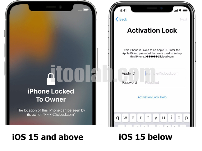 Activation lock iphone.jpg