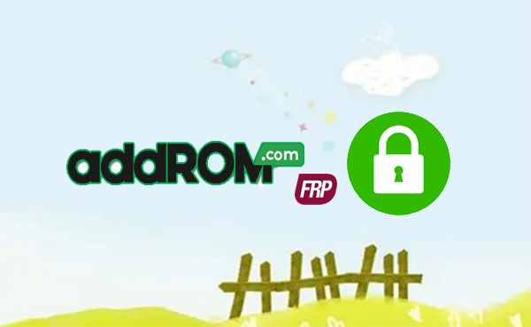 Addrom frp bypass.png