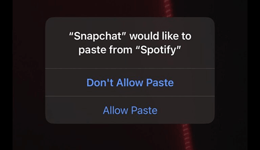 Allow paste pop up.png