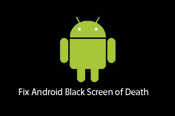Android black screen.jpg