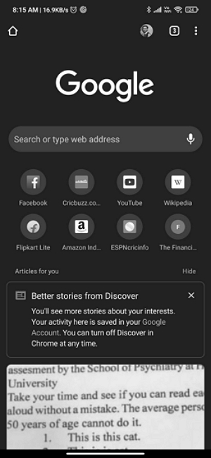 Android black white screen.jpg