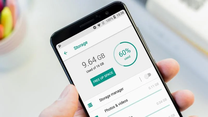 Android internal storage.jpg