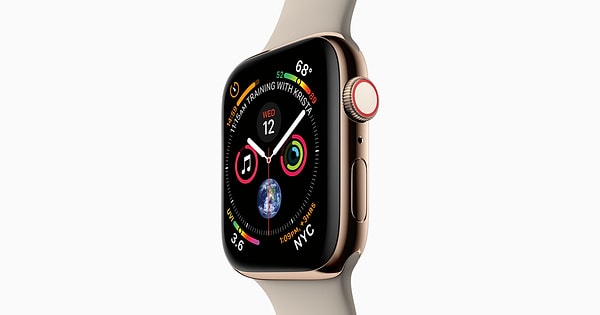 Apple watch og hero 201809.jpg