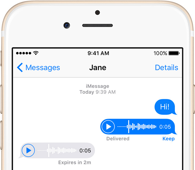 Audio messgae.jpg
