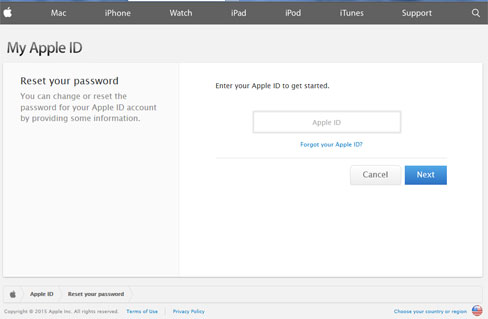 Restablecer-iphone-password-1