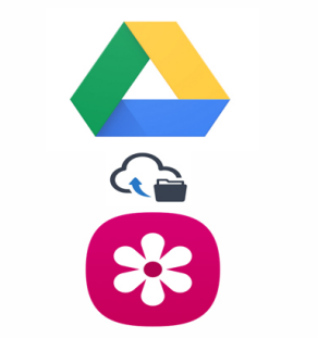 Back up samsung gallery to google drive.png