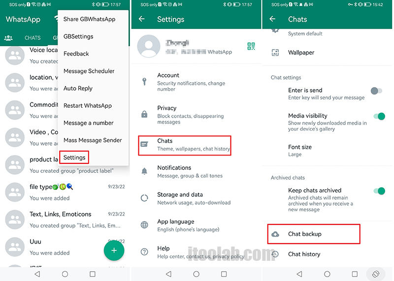 Backup gbwhatsapp.jpg