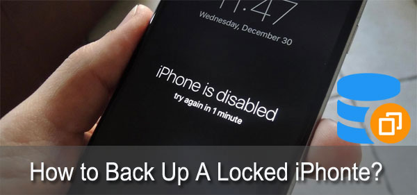 Backup locked iphone.jpg