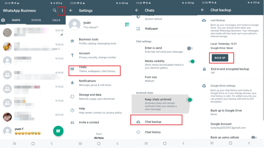Backup whatsapp business to local storage.jpg