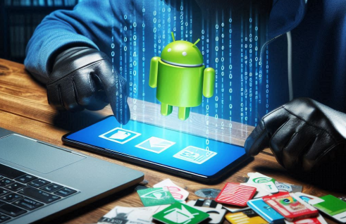 Can hackers recover deleted photos on android.png