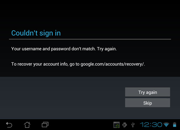 Cannot sign in google account.jpg