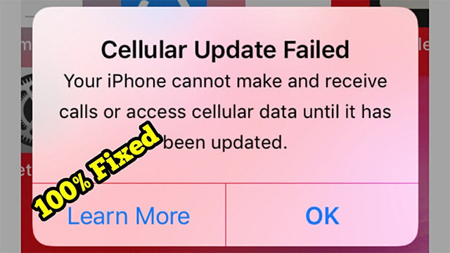 Cellular update failed iphone7.jpg