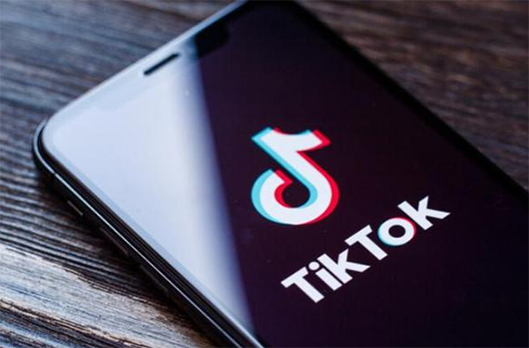 Change location on tiktok.png