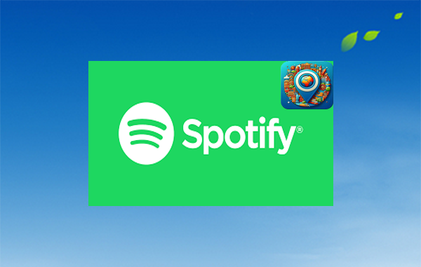 Change spotify location.png