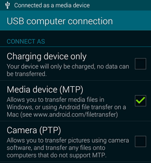 Choose mtp mode phone.png