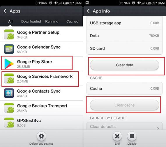 Clear google play caches and data.jpg