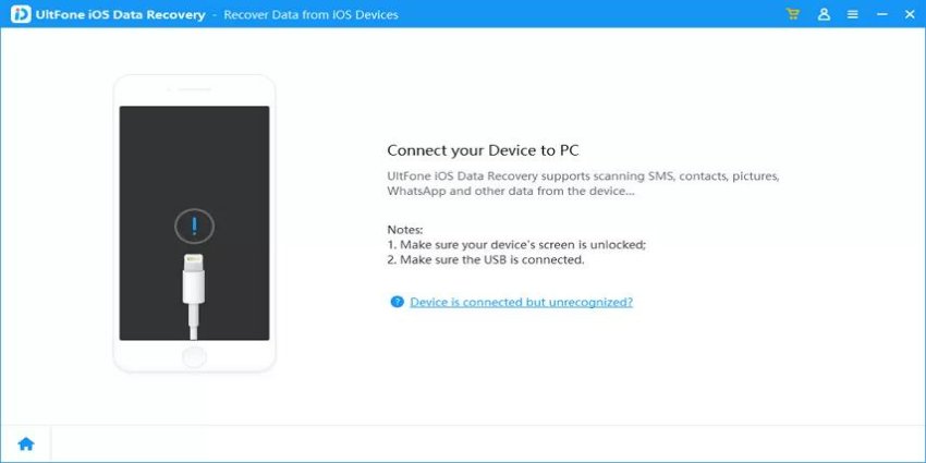 Connect device to pc.jpg