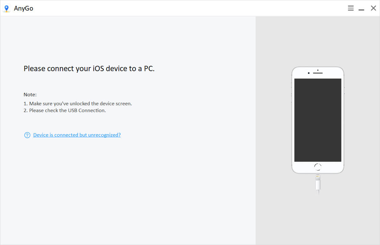 Connect iphone anygo win.jpg