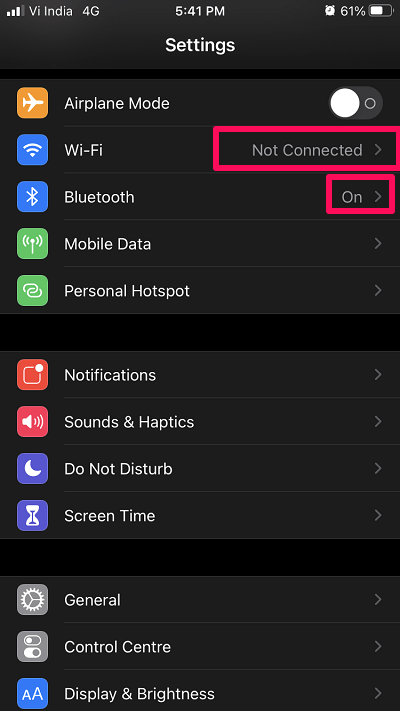 Connect to wifi.jpg