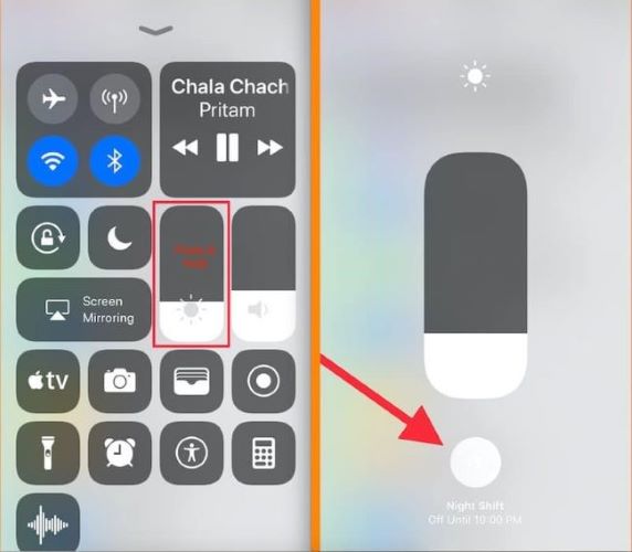 Control centre.jpg