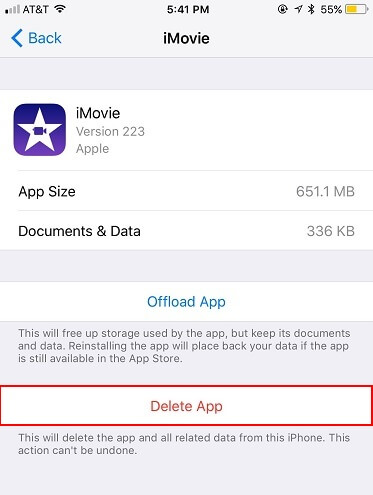 Delete app from settings.jpg