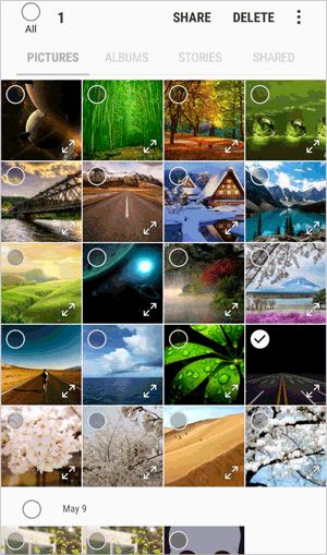 Delete samsung photos from gallery.png