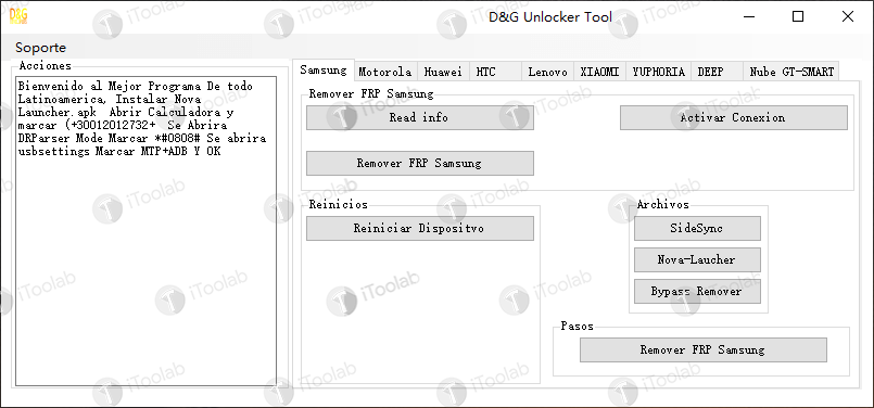 Dg frp password unlocker tool.png
