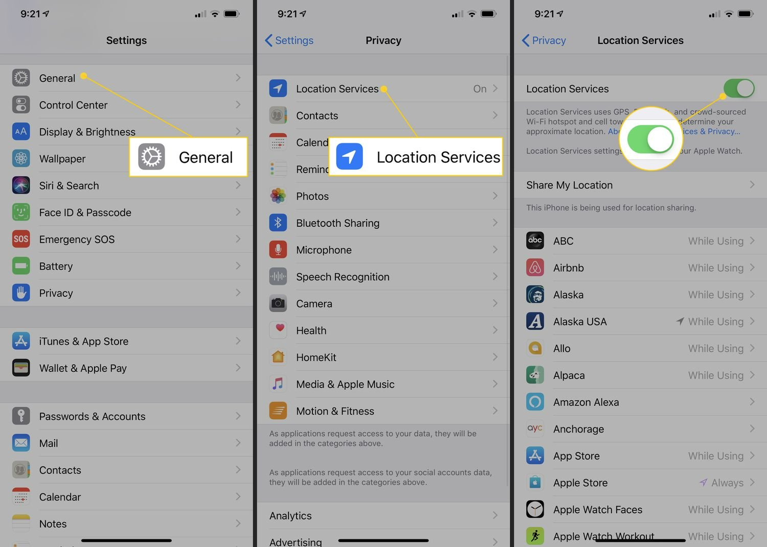 iOS 17 beat sobrecalentamiento
